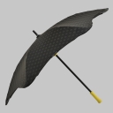 BLUNT, -, blunt-mini+-yellow